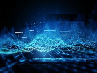 Data visualisation crop